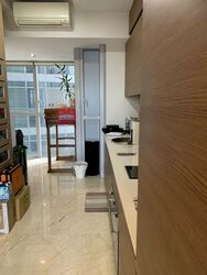 Queens Peak (D3), Condominium #497577471